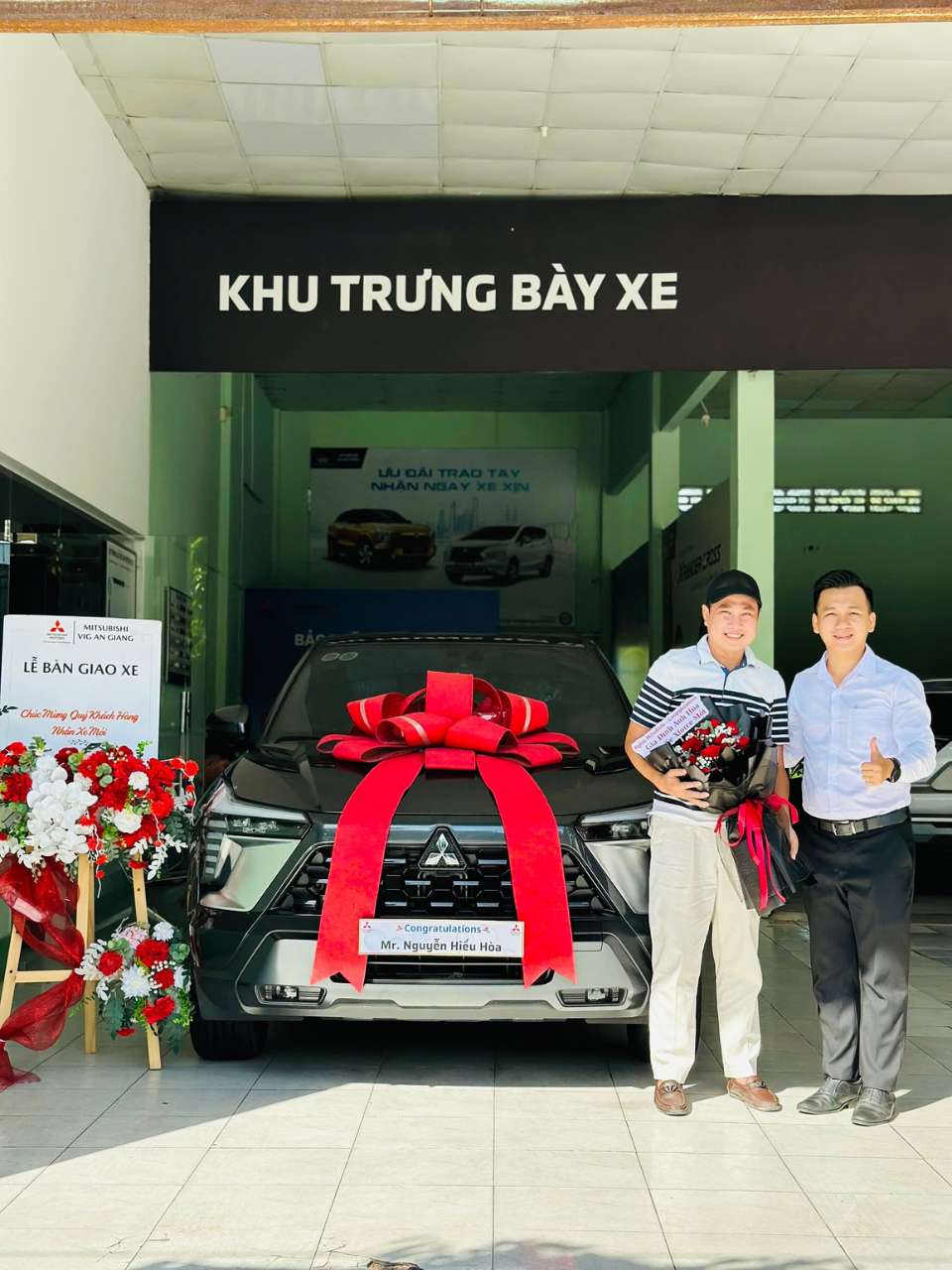 10 3 Mitsubishi Xforce