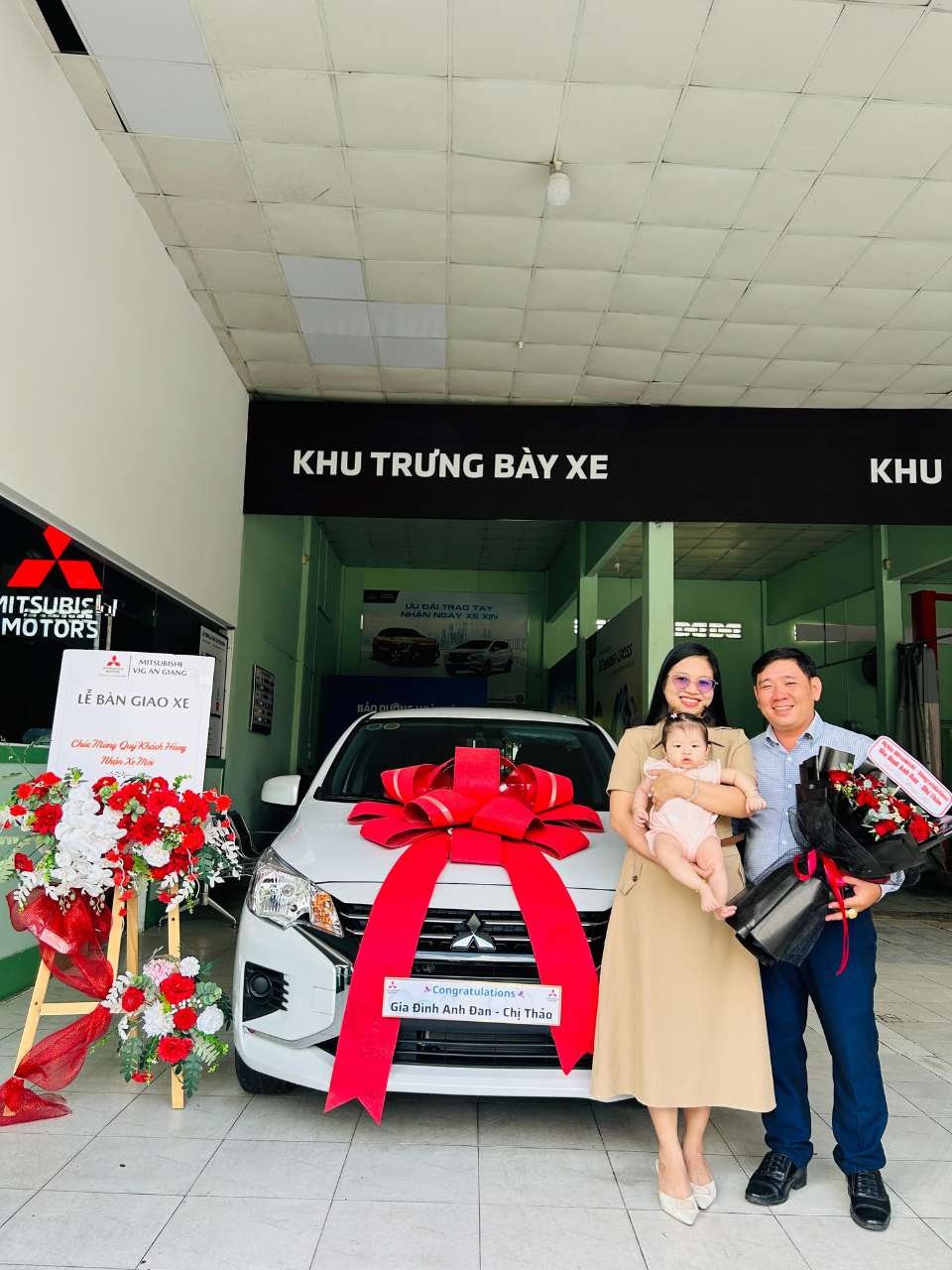 11 4 Mitsubishi Attrage