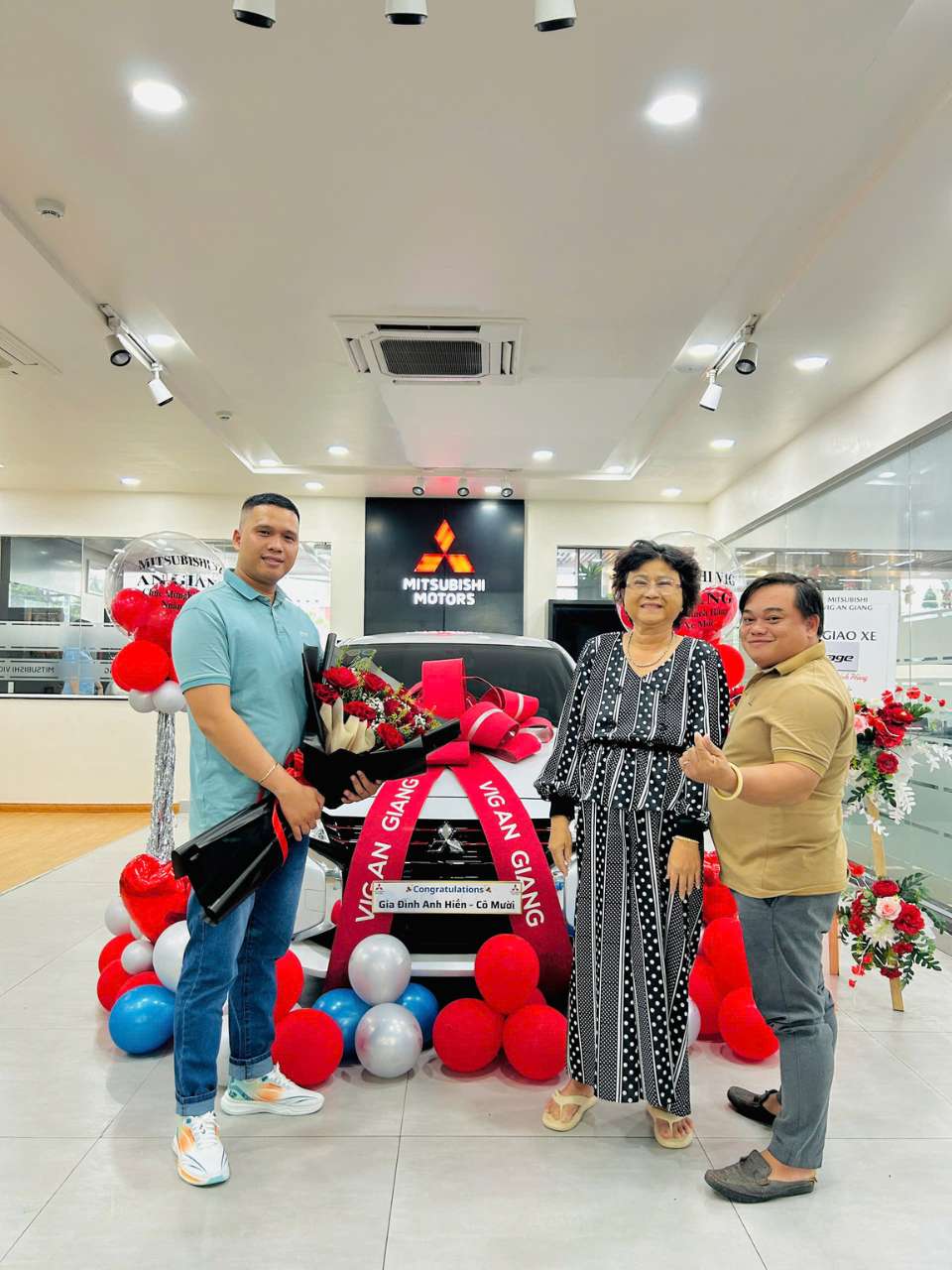 14 3 Mitsubishi Attrage