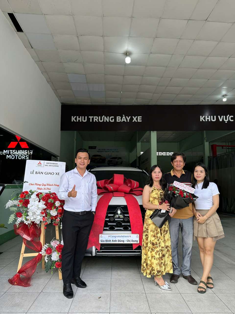 18 1 Mitsubishi Xpander Cross