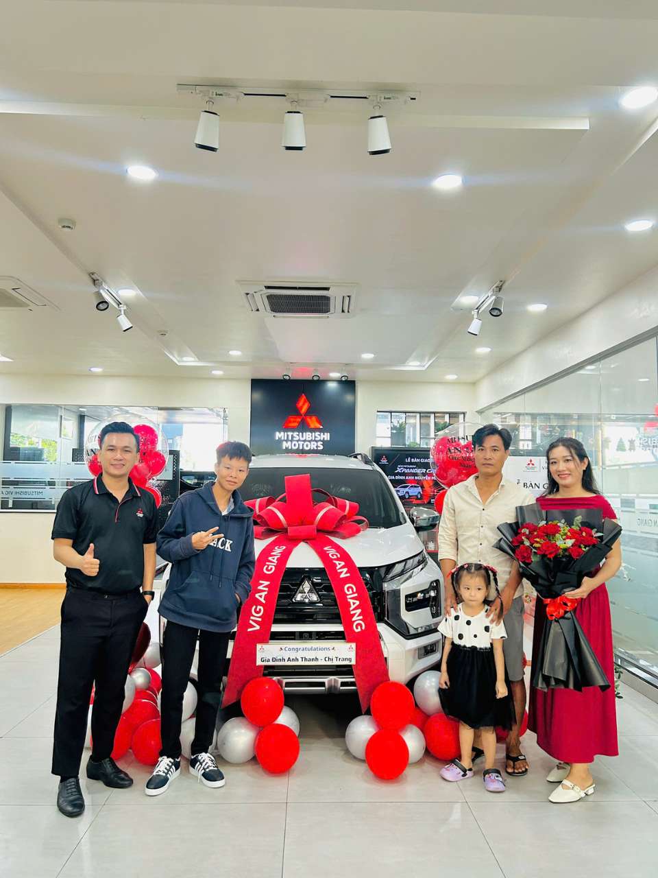 20 1 Mitsubishi Xpander Cross