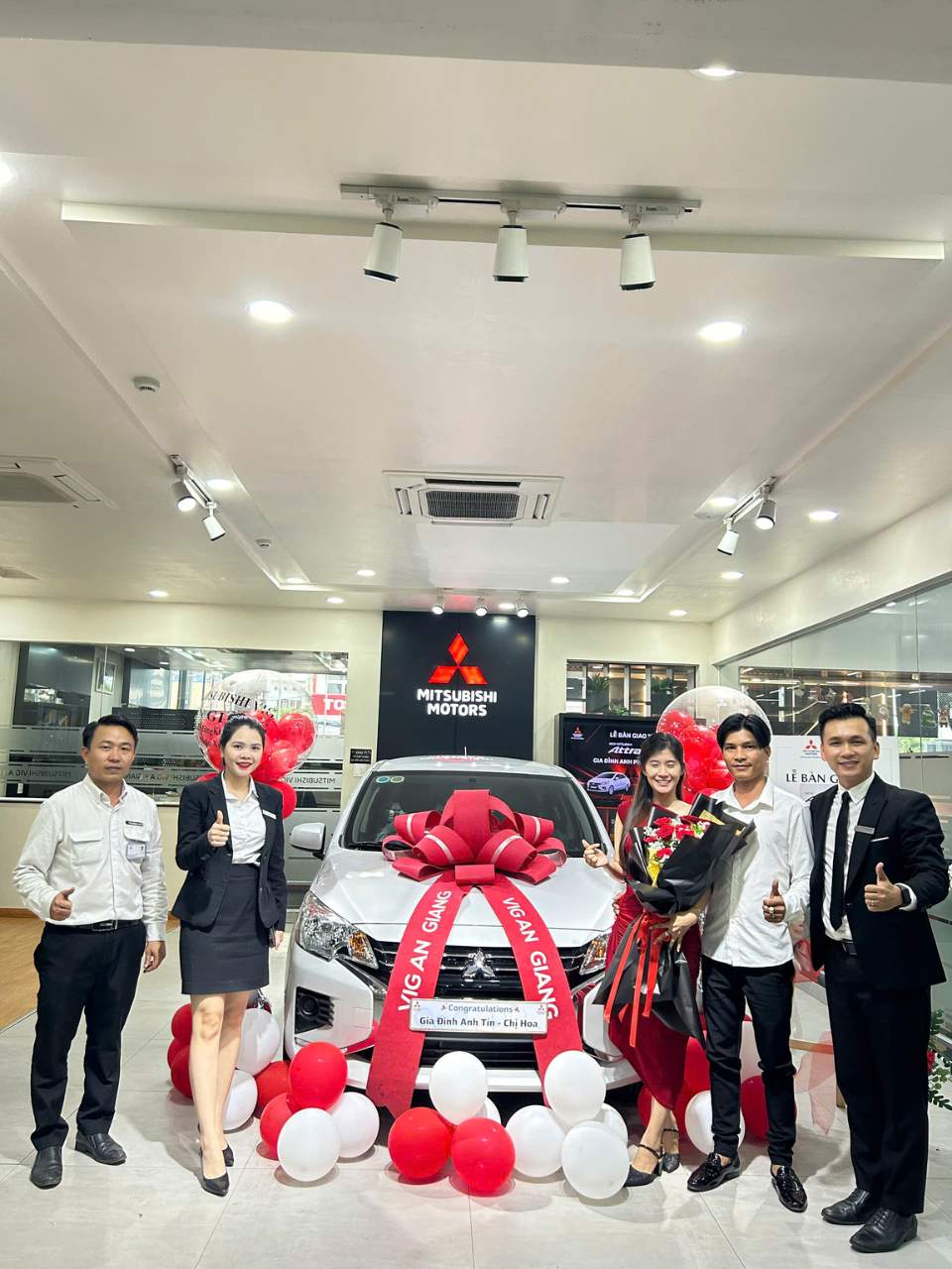 3 1 Mitsubishi Attrage