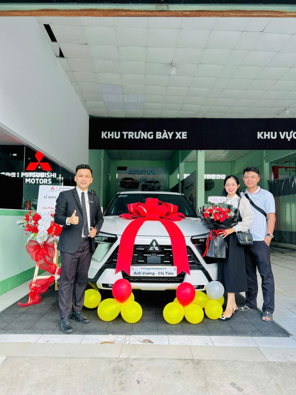 3 2 Mitsubishi Xforce