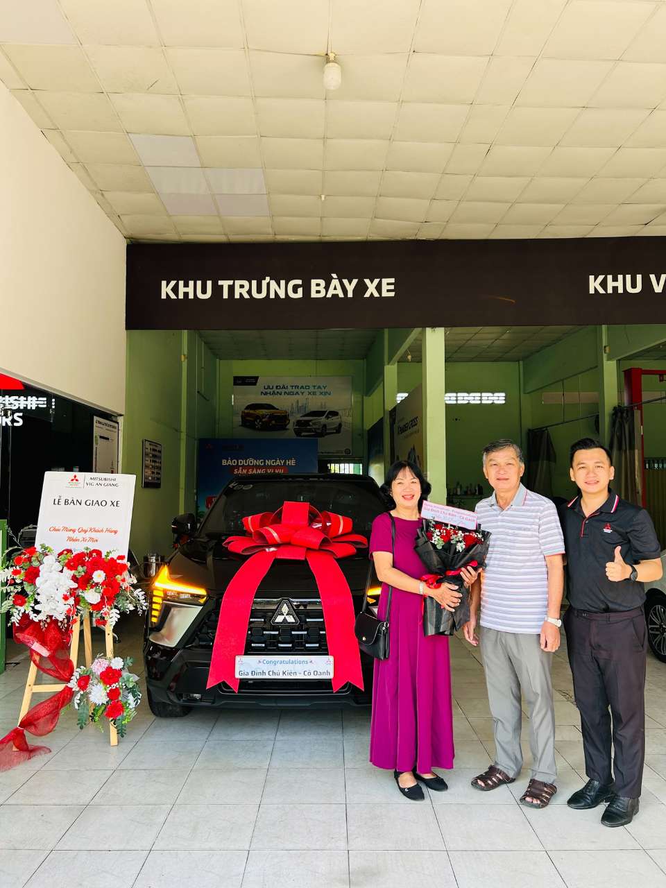 7 5 Mitsubishi Xforce