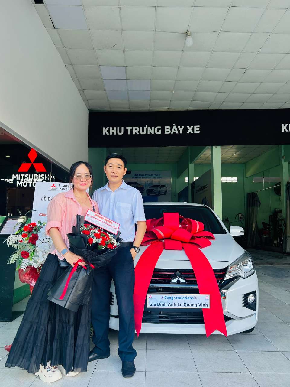 9 5 Mitsubishi Attrage