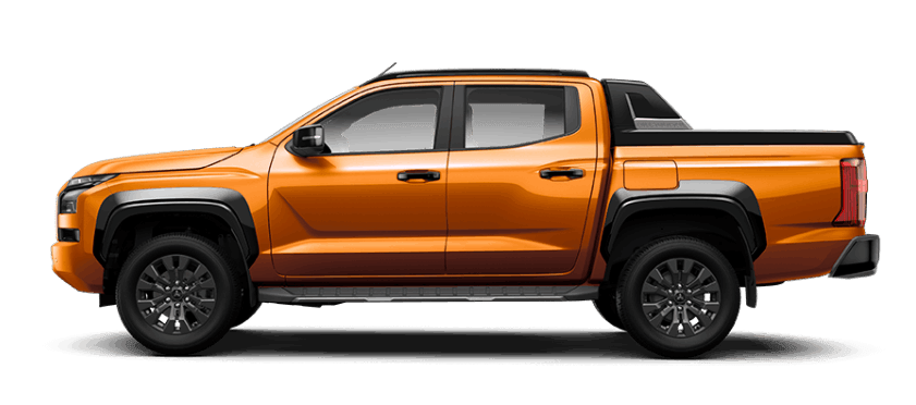 All-New-Triton-Thmnail