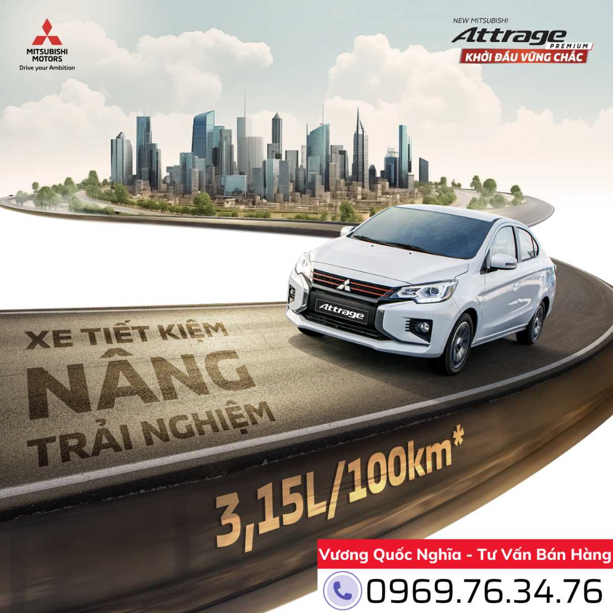 mitsubishi attrage Mitsubishi Attrage