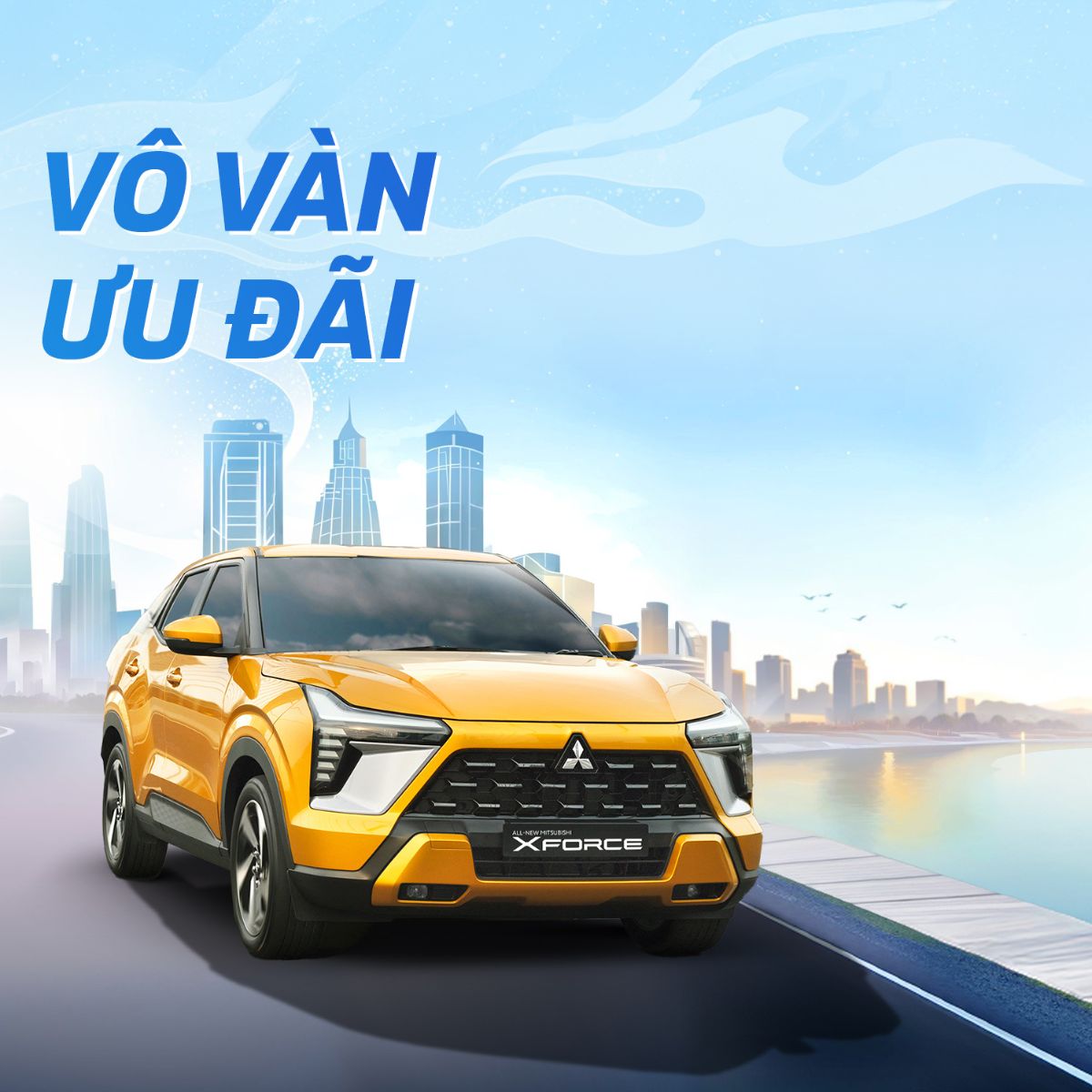 mitsubishi xforce 2 Mitsubishi Xforce