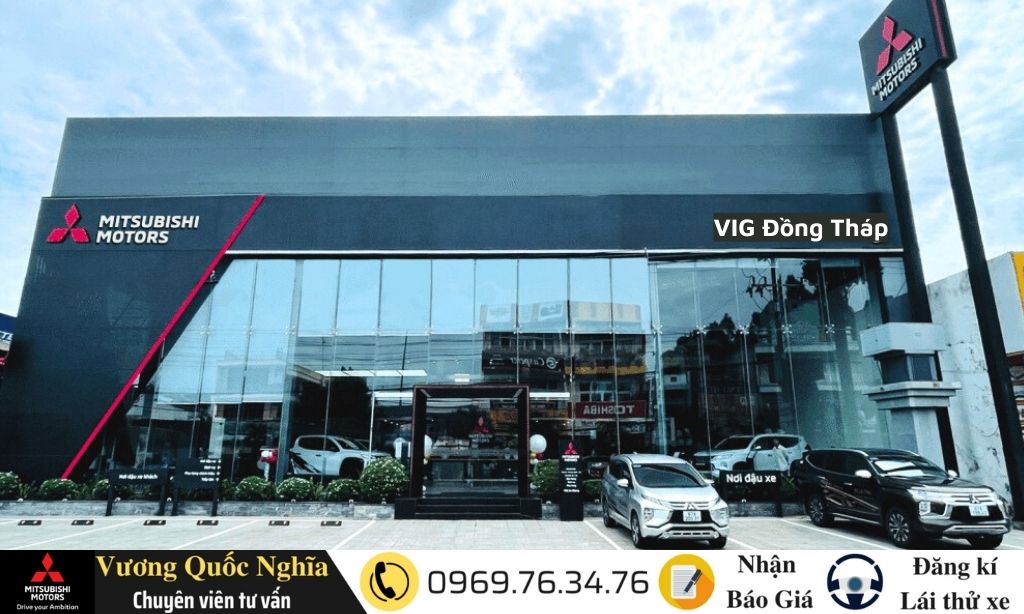 anh-dai-ly-mitsubishi-dong-thap